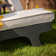 Soundview Adirondack Set with Side Table 
