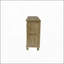 Armoire d'appoint avec 4 portes
