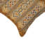  Housse et insert de coussin d'extérieur-158525491-160827947