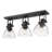 Bales Flush Mount-1779642954-1779642955