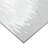 Linea 12 in. x 24 in. Glossy Ceramic Wall Tile-111567932