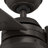 52" Cassius 3 - Blade Outdoor Standard Ceiling Fan with Pull Chain-23681208