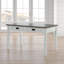 Connerton Dining Table