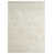 Ivory Beige