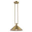 Luminaire suspendu industriel Fayra-774529468-763973192