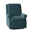 Roll Arm 32.5" Wide Standard Recliner-50250044-50250062-49386399