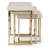Lisbon Nesting Tables-90647650