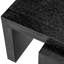 Salento Rectangular Nesting Table Coffee Table