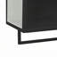 Armoire murale 23,62 "à deux portes-2055188712-2055188718