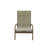 Gardenella Patio Chair-45070302-47351384