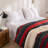 Geometric Shapes Duvet Cover-1335131639