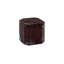 Forli Marble Box Rainforest Green-1366374503