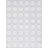 Brana Geometric Indoor Rug-47675186