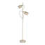 Deaisa 149.5cm Novelty Floor Lamp-749446825