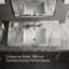 Robinet pour salle de bain Kohler Honesty-86173209