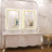 New Rockford Frontlit & Backlit LED Bathroom Vanity Mirror-521350120-521350125-532202826