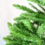 Arbre de Noël 7 pi avec crayon-796485306