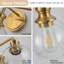 Abat-jour en verre transparent Anno-689549448-689873781