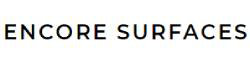 Encore Surfaces Logo