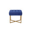 Repose-pieds BirdRock Home-2055670196-2116435681