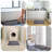 Kampton Bath Rug
