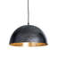 Sigmund Pendant-27029306-23317837