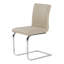 Alethia Upholstered Dining Chair
