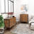 4 -Drawer Accent Chest