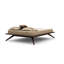 Astrid Platform Bed-7264262-7264261-11972191