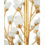 Fiorella 12 - Light Chandelier