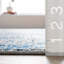 Citium Abstract Area Rug-29625919