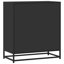 Alyzza 68 cm W Sideboard-365926666