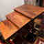 Customer photo 3 of 3