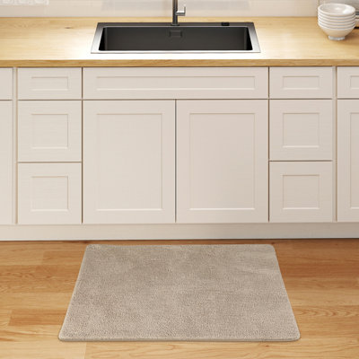 Area Rug