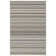Kandace Striped Indoor Rug