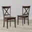 Ensemble repas pour 6 personnes Trabelsi-124119592-124119591-124119647