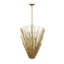 Helios 6 - Light Pendant