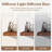 Fireplace Mantel-1034770511-1034770508