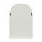 Ederra Accent Shelf