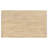 Svenstra White Washed  Rectangular Dining Table-389187901