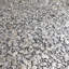 Papier peint mica naturel Gardiner-2101863930