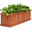 Wood Planter-1482211655