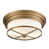 Brass selected