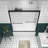 56-60"X58" Aluminum Frame Double Sliding Bathtub Screen,Bypass Bathroom Sliding Door With Premium 1/4" (6Mm) Clear Tempered Glass, Black Hardware Sliding Glass Shower Enclosure,Matte Black Finished-122371746