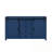 Howden with Sliding Barn Doors, 4 Drawers and Power Outlet-1023235878