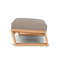 Pursuit Rectangle Outdoor Ottoman Patio Ottoman-442145676