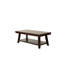 Table basse 1 pièce New Bold