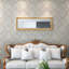 Blanche Full Length Mirror-32657468-33072636