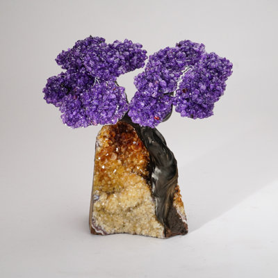 Stone Decorative Object