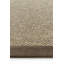 Tapis en sisal Leona-106472693